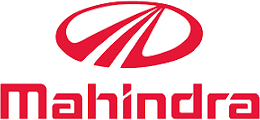 Mahindra